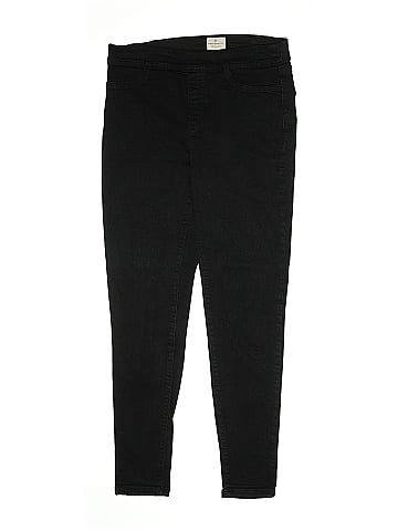 French Connection Casual Pants (view 1)