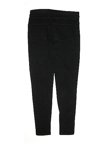 French Connection Casual Pants (view 2)