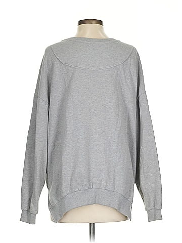 Moon Child Sweatshirt (view 2)
