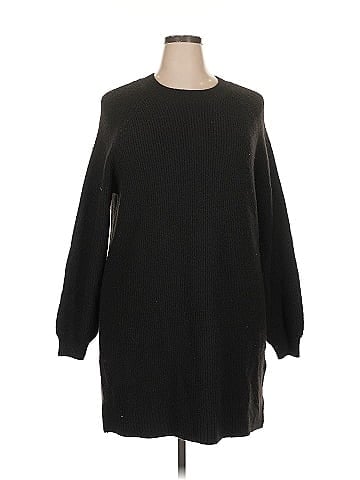 H&M L.O.G.G. Pullover Sweater (view 1)