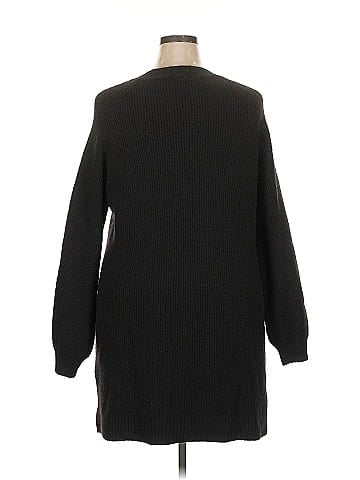 H&M L.O.G.G. Pullover Sweater (view 2)
