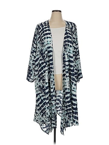Roaman's Kimono (view 1)