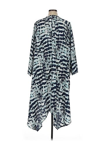 Roaman's Kimono (view 2)