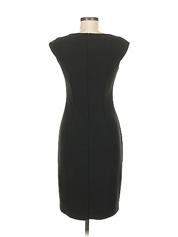Joseph Ribkoff Cocktail Dress (view 2)