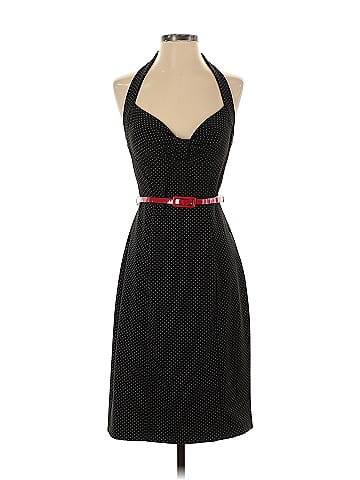XOXO Cocktail Dress (view 1)