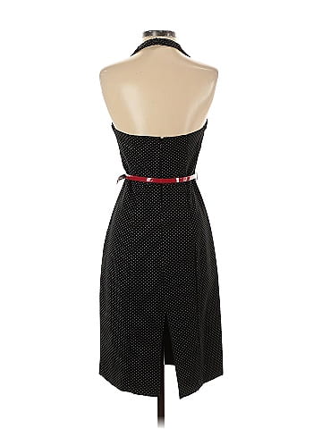 XOXO Cocktail Dress (view 2)
