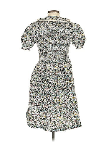 Maison Casual Dress (view 2)
