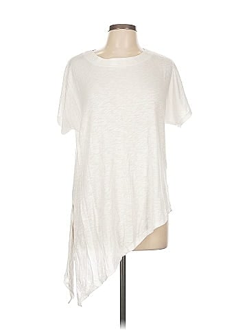 Soma Short Sleeve Top (view 1)