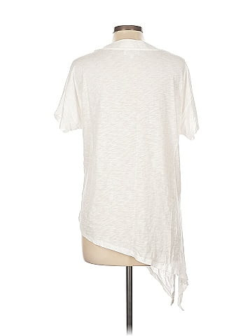 Soma Short Sleeve Top (view 2)