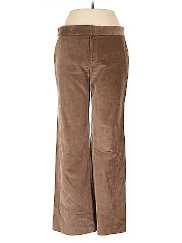 A.P.C. Casual Pants (view 1)