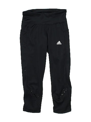 Adidas Active Pants (view 1)