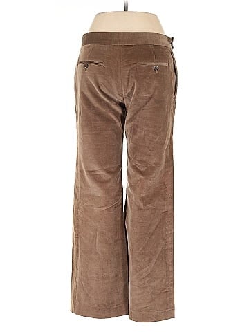 A.P.C. Casual Pants (view 2)