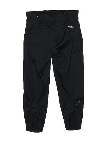 Adidas Active Pants (view 2)