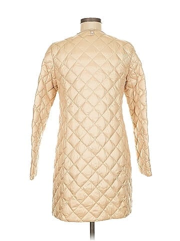 SØSKEN Coat (view 2)