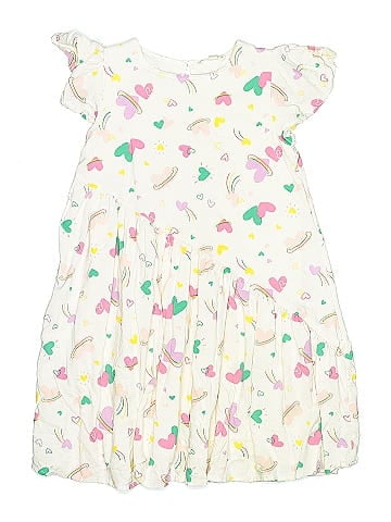 Tucker + Tate Dress (view 1)