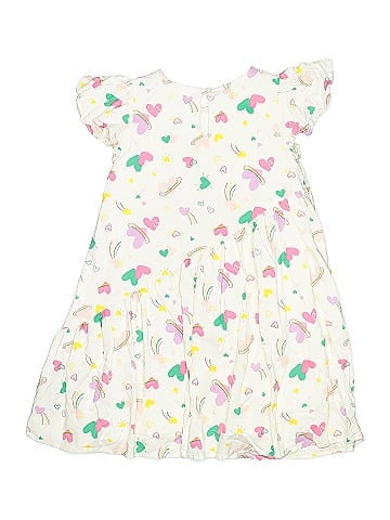 Tucker + Tate Dress (view 2)