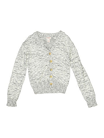 Cat & Jack Cardigan (view 1)