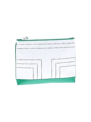 Tory Sport Wristlet (view 1)