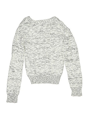 Cat & Jack Cardigan (view 2)