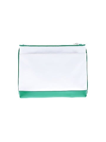 Tory Sport Wristlet (view 2)