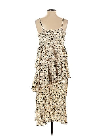 Mystree Casual Dress (view 2)