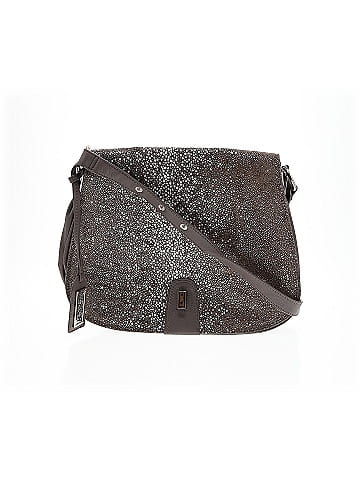 Badgley Mischka Crossbody Bag (view 1)