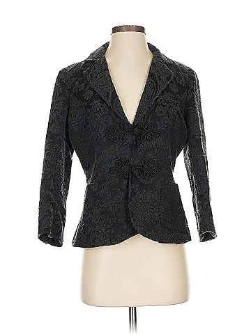 Bally Blazer (view 1)