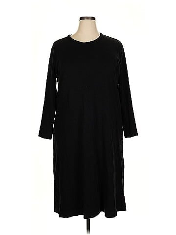 ABLE Casual Dress (view 1)