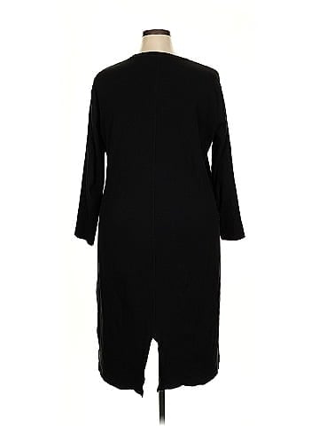 ABLE Casual Dress (view 2)