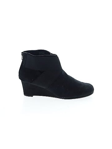 Aerosoles Ankle Boots (view 1)