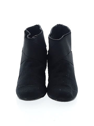Aerosoles Ankle Boots (view 2)