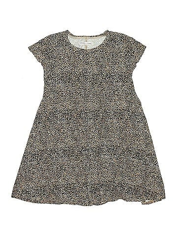 Melrose and Market Dress (view 1)