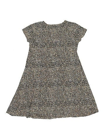 Melrose and Market Dress (view 2)
