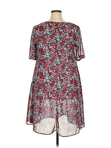 eShakti Casual Dress (view 2)