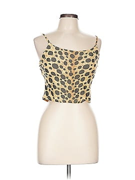 Endless Summer Tank Top