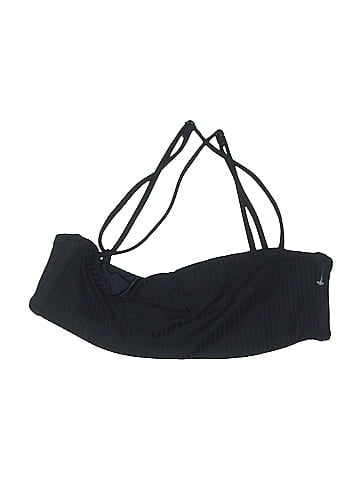 Onia Swimsuit Top (view 1)