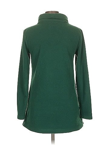 Dudley Stephens Turtleneck Sweater (view 2)