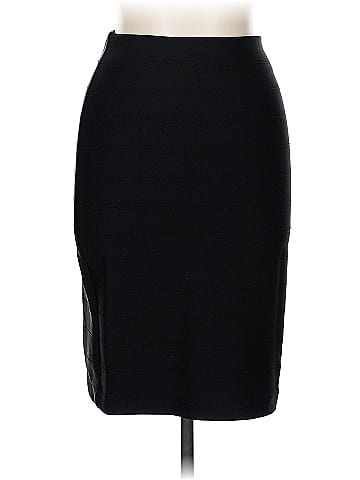 Joseph Ribkoff Formal Skirt (view 1)