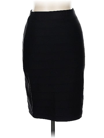 Joseph Ribkoff Formal Skirt (view 2)