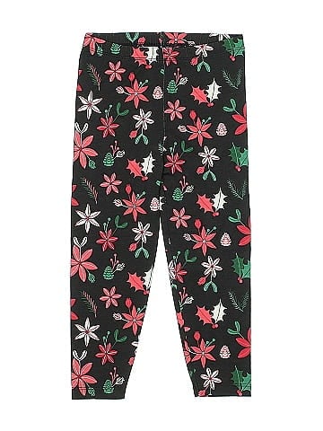Monica + Andy Casual Pants (view 1)