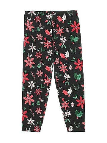 Monica + Andy Casual Pants (view 2)