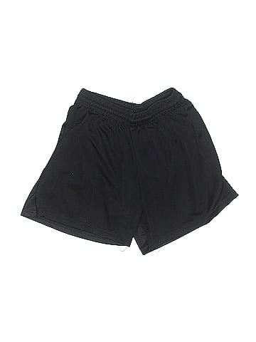 Score Athletic Shorts (view 1)