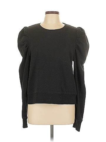 Rebecca Minkoff Sweatshirt (view 1)