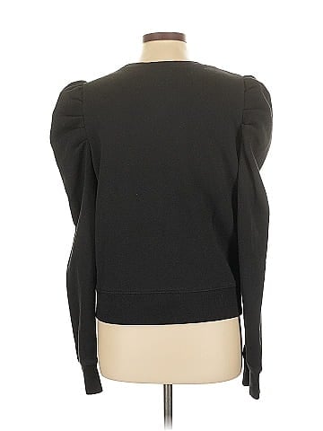 Rebecca Minkoff Sweatshirt (view 2)