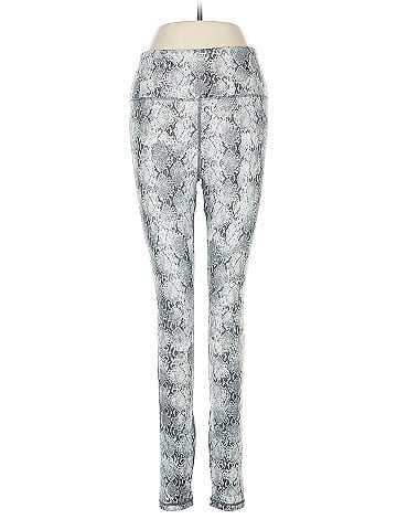 Spiritual Gangster Leggings (view 1)