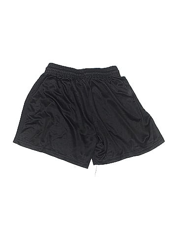 Score Athletic Shorts (view 2)
