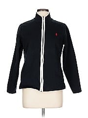 Ralph Lauren Long Sleeve Polo