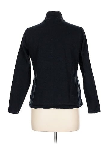 Ralph Lauren Long Sleeve Polo (view 2)