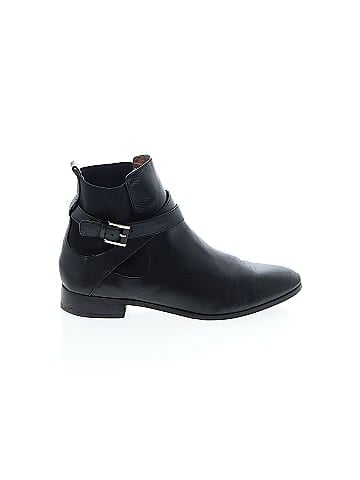 Louise Et Cie Ankle Boots (view 1)