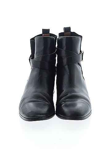Louise Et Cie Ankle Boots (view 2)